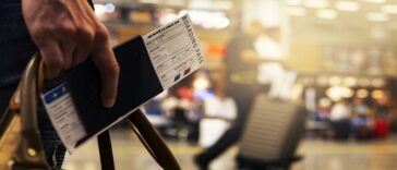 Malawi se convierte en el último país en levantar las restricciones de visas | Noticias de Buenaventura, Colombia y el Mundo