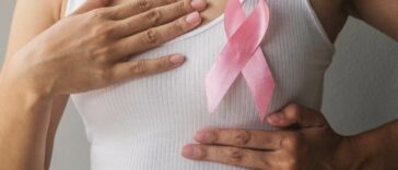 ¡El cáncer de mama puede causar un millón de muertes al año en 2040! ¿Es la obesidad un factor de riesgo para el cáncer de mama? | Noticias de Buenaventura, Colombia y el Mundo