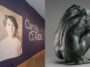 La escultora francesa Camille Claudel sale de la sombra de Rodin en el nuevo espectáculo de Getty | Noticias de Buenaventura, Colombia y el Mundo