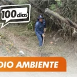 Chía, Cundinamarca: Los 100 días de gobierno del alcalde Leonardo Donoso