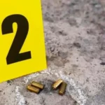 Cinco de los 29 asesinados en Montería presentan anotaciones judiciales: Policía Metropolitana