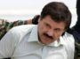 Al narcotraficante mexicano 'El Chapo' se le negó solicitud de llamadas telefónicas y visitas: 'Discriminación sin precedentes' | Noticias de Buenaventura, Colombia y el Mundo