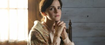 Emma Watson cumplió 34 años y la alumna de Harry Potter lo celebró con retratos sinceros y elegantes | Noticias de Buenaventura, Colombia y el Mundo