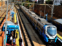 Prasa relanza la línea ferroviaria de Nancefield | Noticias de Buenaventura, Colombia y el Mundo