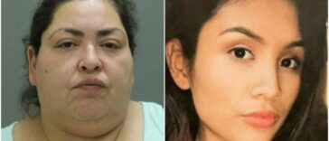 Mujer de Chicago sentenciada a 50 años sin libertad condicional después de matar a una adolescente embarazada y sacar al bebé del útero | Noticias de Buenaventura, Colombia y el Mundo