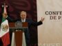 Corte de La Haya convoca a audiencias en el caso de México contra Ecuador | Noticias de Buenaventura, Colombia y el Mundo