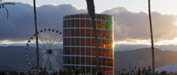 Programación y calendario del fin de semana 2 de Coachella 2024: todos los horarios establecidos que necesita saber | Noticias de Buenaventura, Colombia y el Mundo