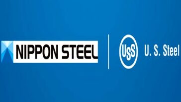 Los accionistas de US Steel aprueban la compra de Nippon Steel por 14.900 millones de dólares | Noticias de Buenaventura, Colombia y el Mundo