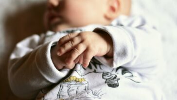 Un estudio respalda el uso de un fármaco contra la fibrosis quística en bebés a partir de las cuatro semanas de edad | Noticias de Buenaventura, Colombia y el Mundo