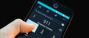 Se reportaron cortes generalizados del 911 en al menos 3 estados, dicen funcionarios | Noticias de Buenaventura, Colombia y el Mundo