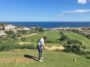 El campo de golf de La Duquesa entre los 6 mejores de la costa | Noticias de Buenaventura, Colombia y el Mundo