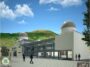 ¡Enhorabuena! Avanza licitación para la construcción del Observatorio astronómico en Pasto