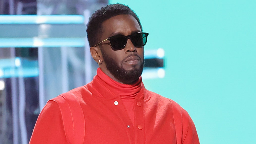 Sean “Diddy” Combs Acusado De Agresión Sexual En Otra Nueva Demanda ...