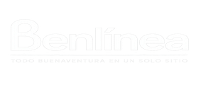 Noticias de Buenaventura y el mundo