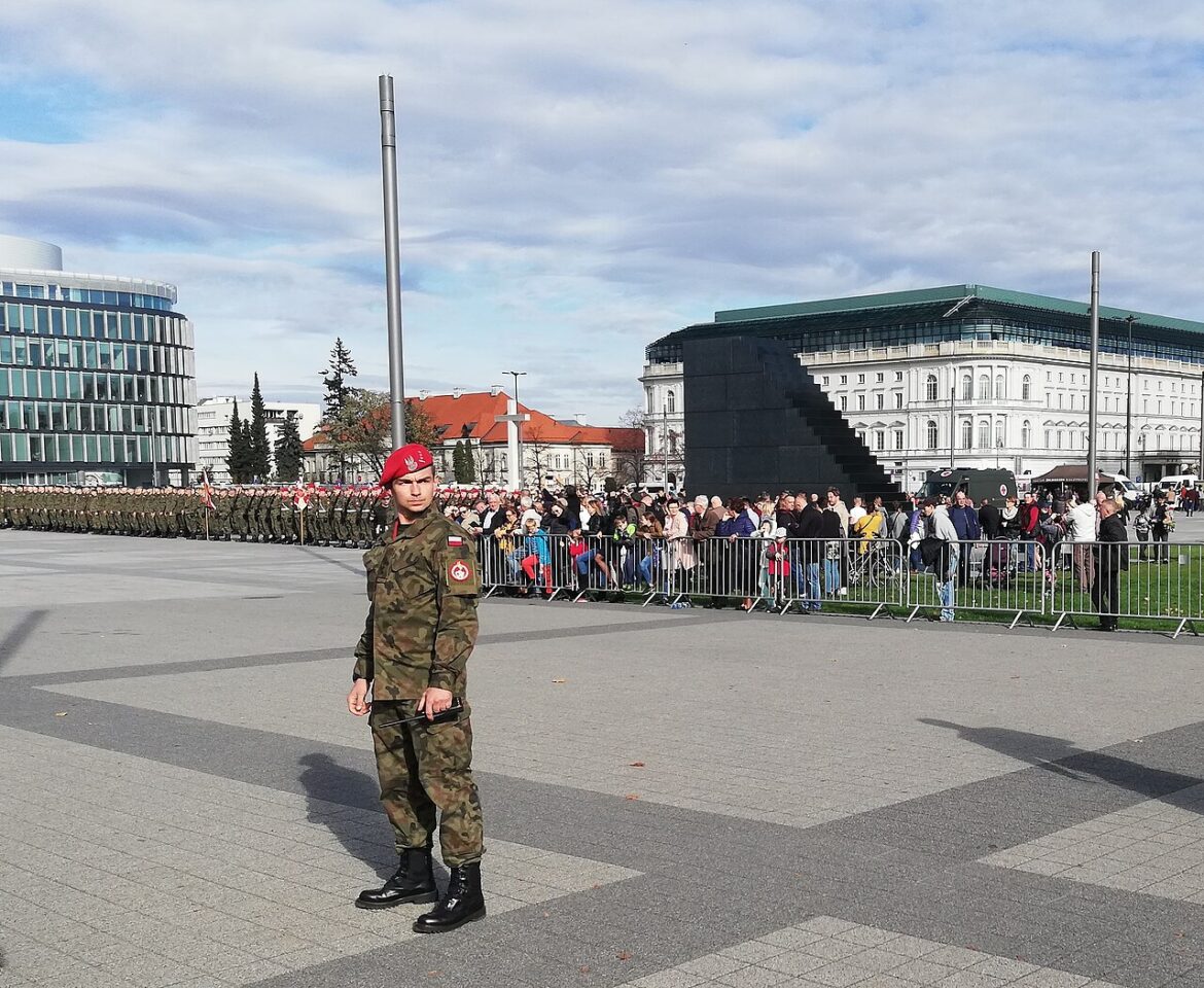 Coronel Edwin Cárdenas asume el mando de la Décima Quinta Brigada